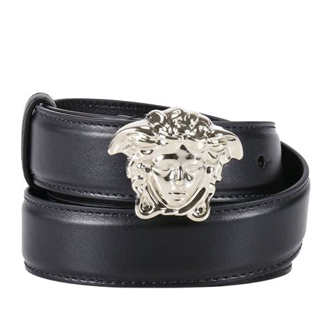 versace belr|versace women belt.